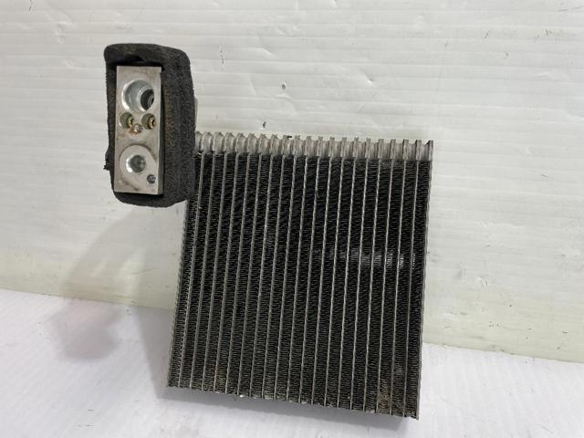 27280AX10A NISSAN Испаритель кондиционера купить в Черкассы