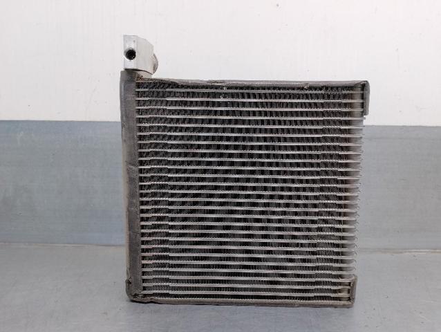 27281CB62A NISSAN Испаритель кондиционера купить в Хмельницкий