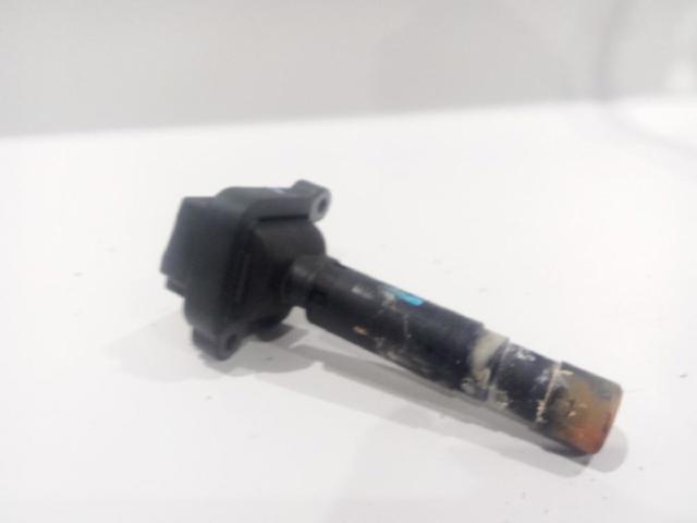 2729060060 MERCEDES Катушка зажигания купить в Винница