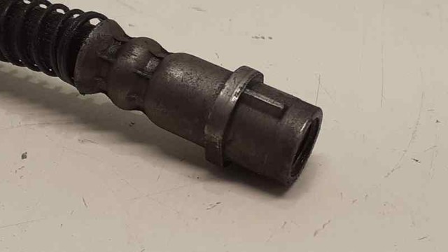 272943 MERCEDES Двигатель купить в Кривой Рог