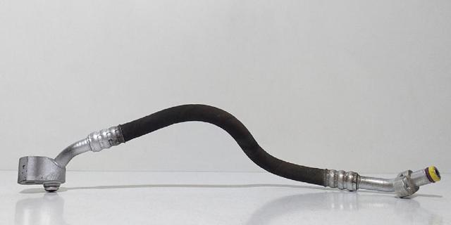 MERCEDES 272965 Двигатель в наличии Винница