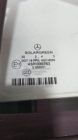 MERCEDES 272965 Двигатель в сборе в наличии Черновцы
