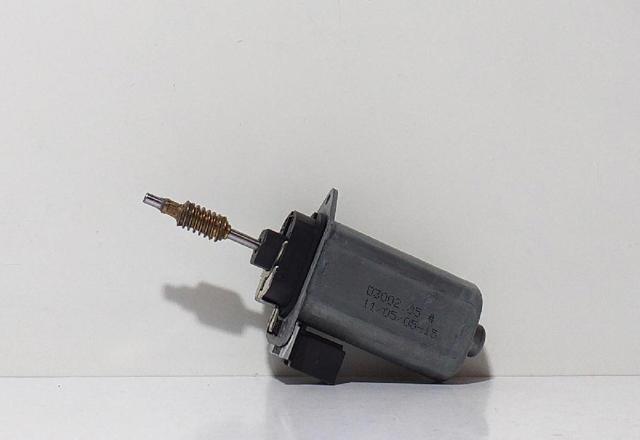 272965 MERCEDES Двигатель купить в Украина