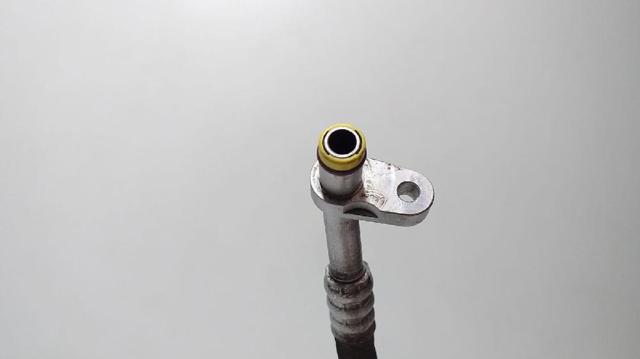 MERCEDES 272965 Двигатель в сборе в наличии Полтава