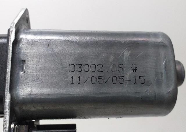 272965 MERCEDES Двигатель купить в Хмельницкий