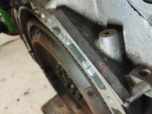 MERCEDES 272971 Двигатель в сборе в наличии Кривой Рог