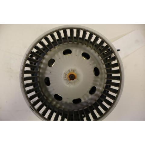 NISSAN 272V0JK61A Вентилятор печки в наличии Винница