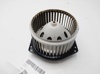 Motor de ventilador de forno (de aquecedor de salão) 272V0JK61A NISSAN