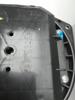 Motor de ventilador de forno (de aquecedor de salão) 272V0JK61A NISSAN