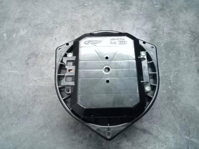 272V0JK61A NISSAN Мотор вентилятора печки (отопителя салона) купить в Черновцы