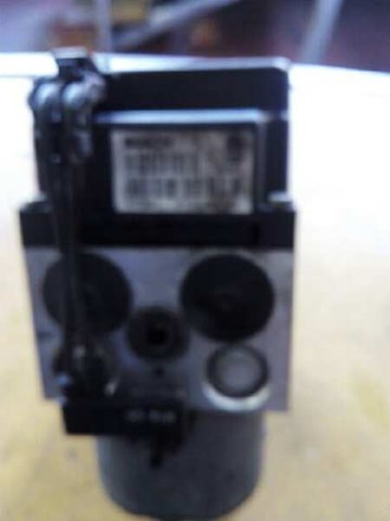 273004203 PEUGEOT купить в Каменское