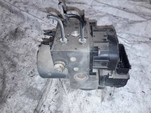 PEUGEOT 273004203 в наличии Черновцы