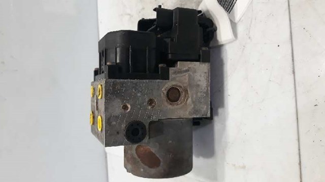 273004203 PEUGEOT купить в Хмельницкий