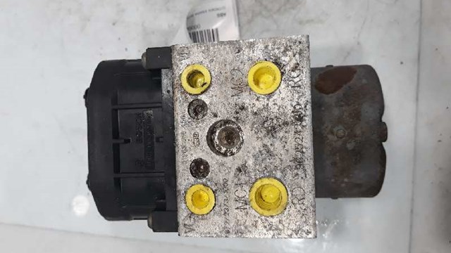 PEUGEOT 273004203 в наличии Ужгород