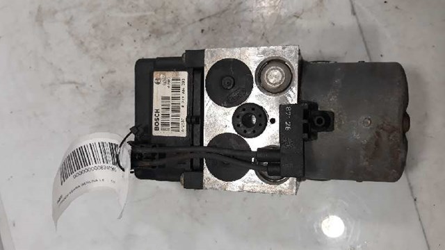 273004203 PEUGEOT купить в Львов
