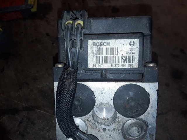 273004203 PEUGEOT купить в Украина