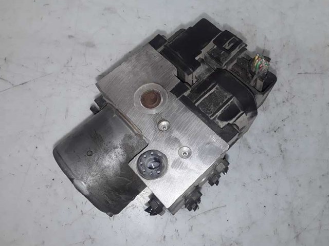 273004203 PEUGEOT купить в Ужгород