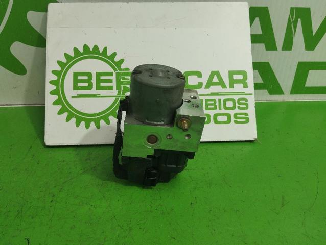 273004224 VOLVO купить в Одесса