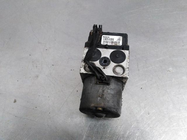 273004225 MITSUBISHI купить в Хмельницкий