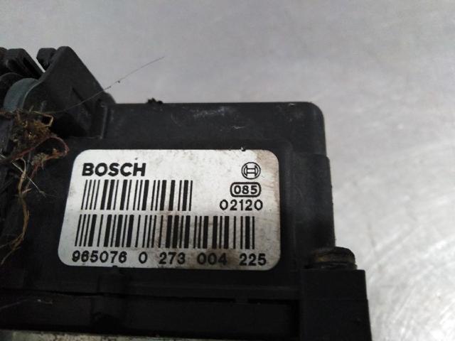273004225 MITSUBISHI купить в Львов