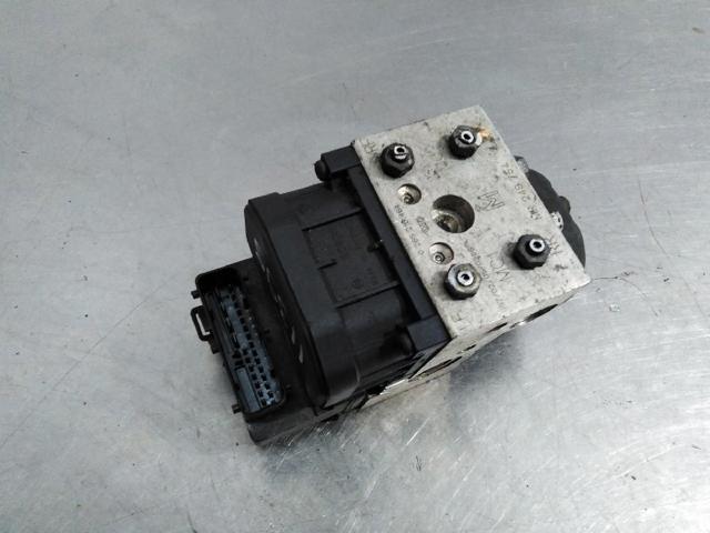 MITSUBISHI 273004225 в наличии Чернигов
