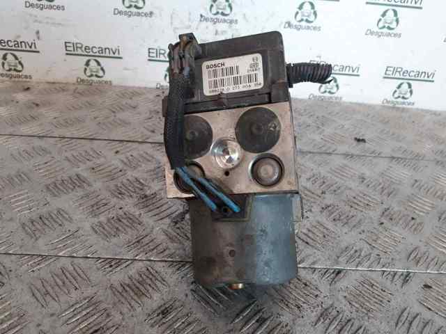 HONDA 273004356 в наличии Житомир