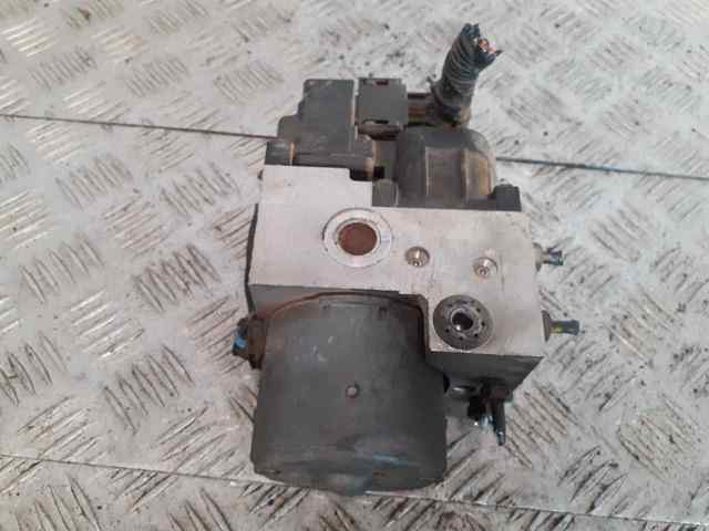 273004356 HONDA купить в Украина