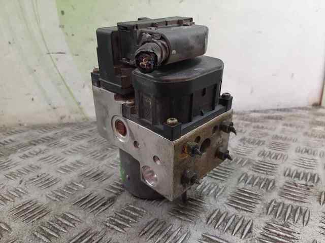 HONDA 273004356 в наличии Ужгород
