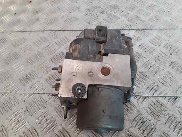 HONDA 273004356 в наличии Ирпень