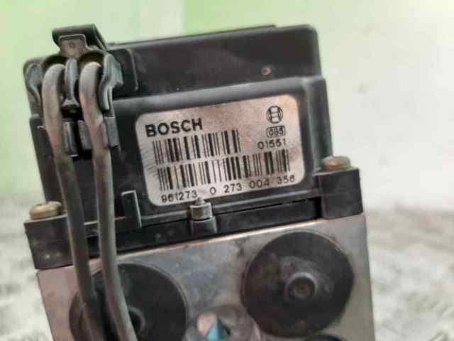 HONDA 273004356 в наличии Днепр