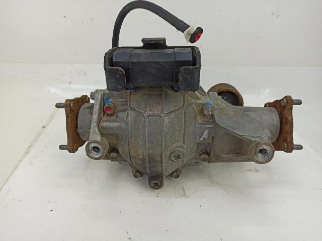 SUZUKI 2730066840 в наличии Украина