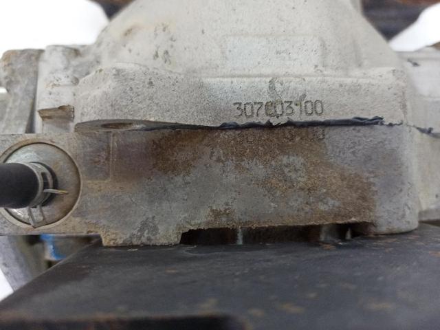 2730066840 SUZUKI купить в Ужгород