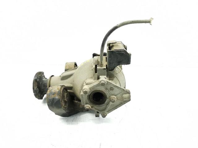 SUZUKI 2730066840 в наличии Кривой Рог