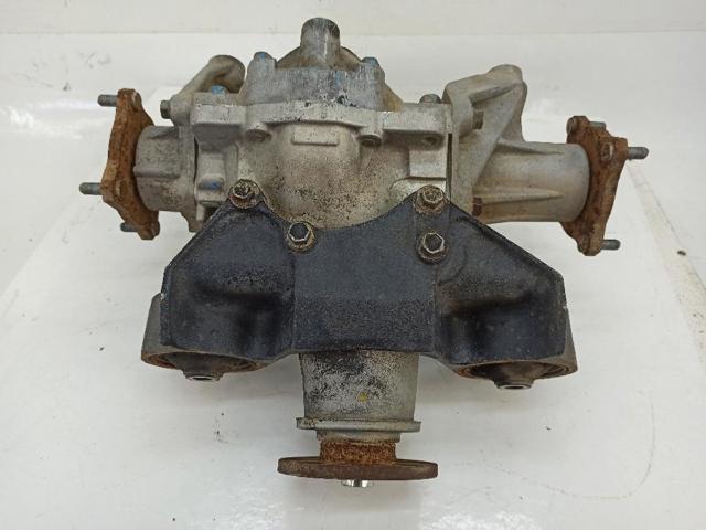 SUZUKI 2730066840 в наличии Ужгород