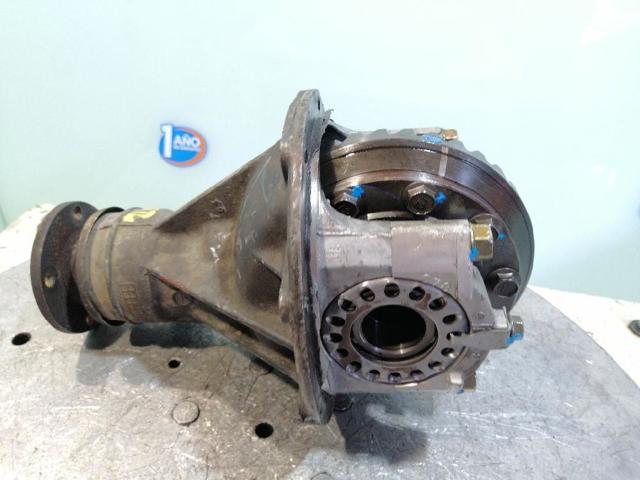 2730078840 SUZUKI купить в Житомир