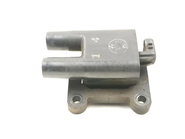 HYUNDAI 2730102100 Катушка зажигания в наличии Полтава