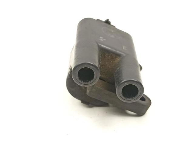 2730102100 HYUNDAI Катушка зажигания купить в Каменское