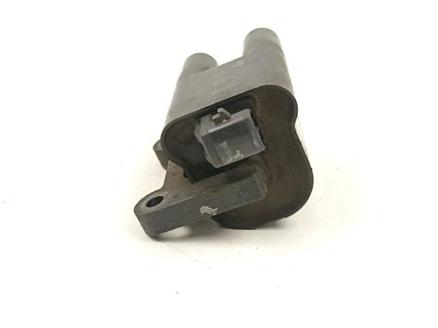 2730102100 HYUNDAI Катушка зажигания купить в Кривой Рог