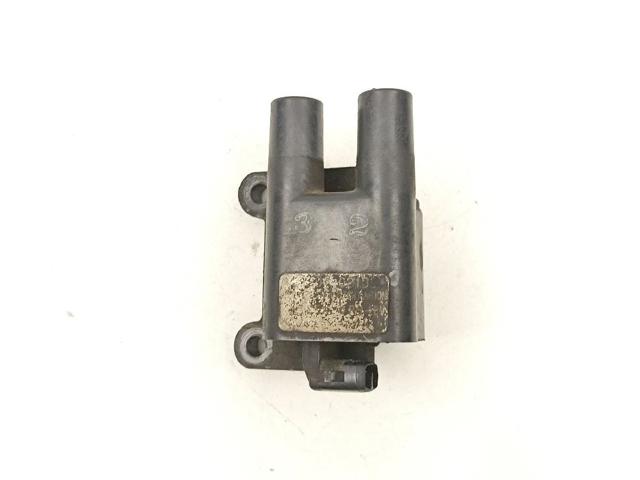 HYUNDAI 2730102100 Катушка зажигания в наличии Сумы
