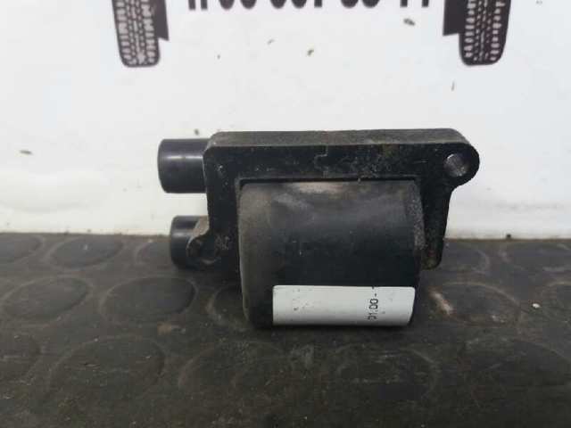 2730102502 HYUNDAI Катушка зажигания купить в Чернигов