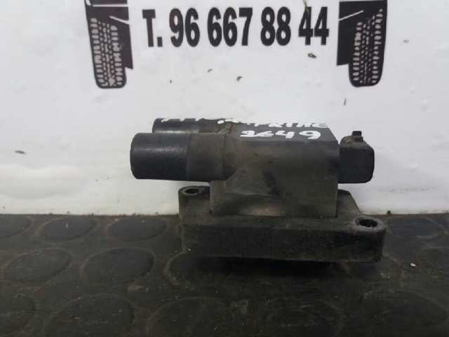 HYUNDAI 2730102502 Катушка зажигания в наличии Винница
