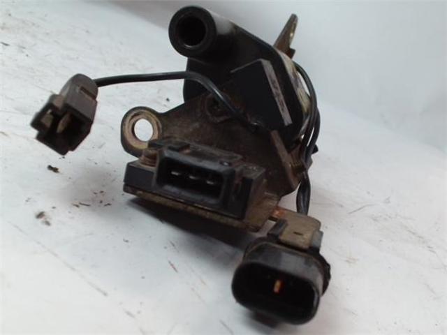 2730102502 HYUNDAI Катушка зажигания купить в Ровно