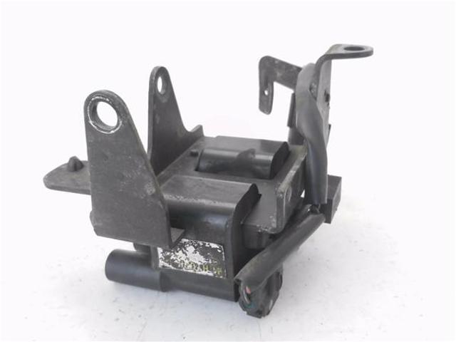 HYUNDAI 2730102600 Катушка зажигания в наличии Чернигов