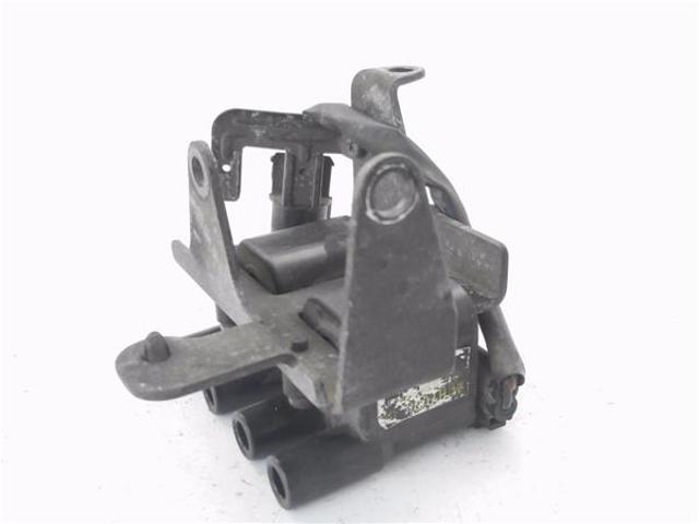 HYUNDAI 2730102600 Катушка зажигания в наличии Киев