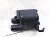 Bobina de ignição 2730102630 HYUNDAI