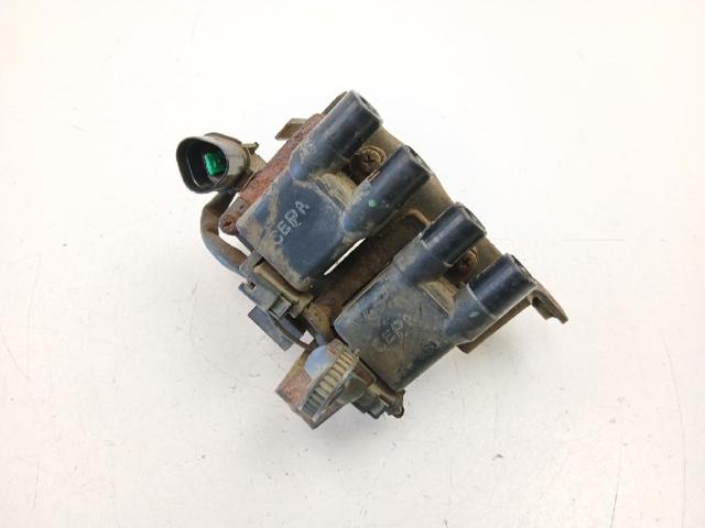 HYUNDAI 2730102630 Катушка зажигания в наличии Винница