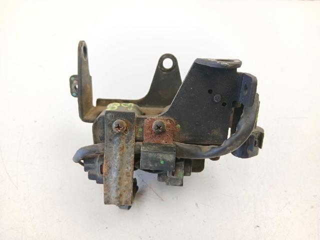 HYUNDAI 2730102630 Катушка зажигания в наличии Житомир