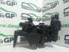 Bobina de ignição 2730102700 HYUNDAI