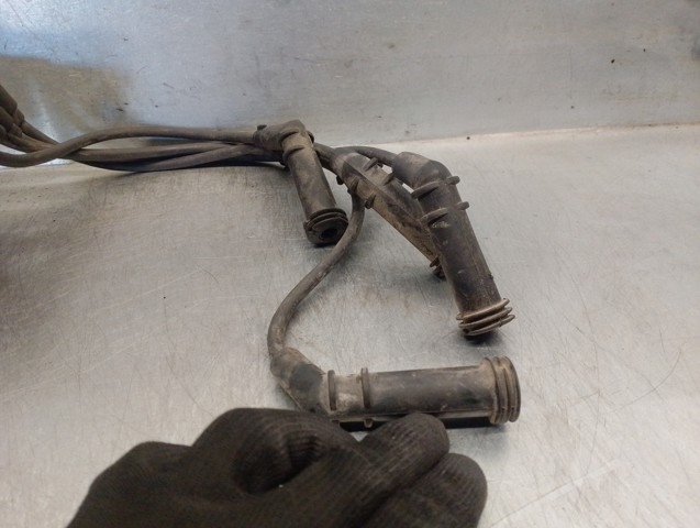 HYUNDAI 2730102700 Катушка зажигания в наличии Ужгород