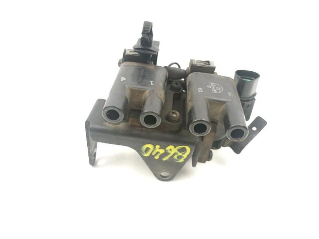 2730102700 HYUNDAI Катушка зажигания купить в Полтава